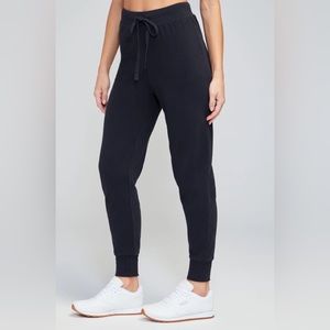 Jack Jogger
$92.00 WILDFOX